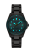 Certina C048.410.44.351.00.png
