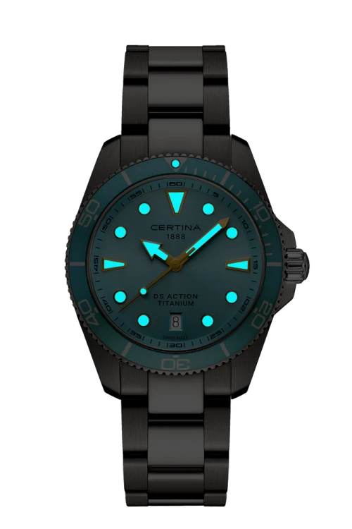 Certina C048.410.44.351.00.png