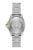DS Action C0482102213100.png