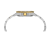 Certina DS Action C0482102213100.png