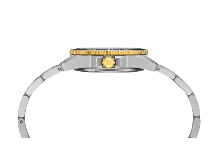 Certina DS Action C0482102213100.png
