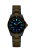 Certina C048.210.22.131.00.png
