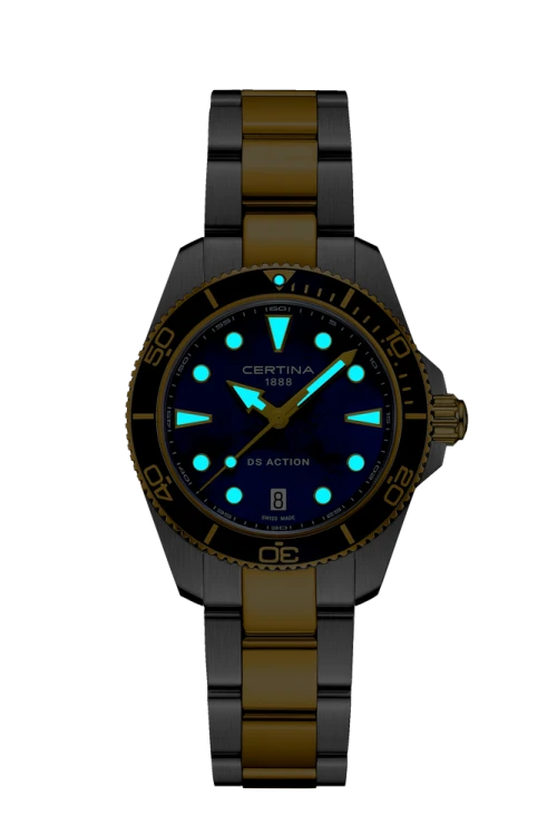 Certina C048.210.22.131.00.png