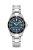 DS Action C048.210.11.121.00.png