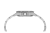 Certina DS Action C0482101112100.png