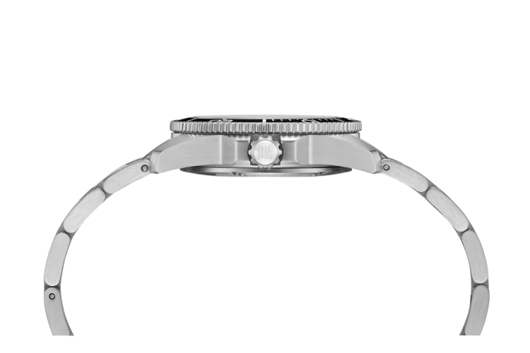 Certina DS Action C0482101112100.png