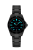 Certina C048.210.11.121.00.png