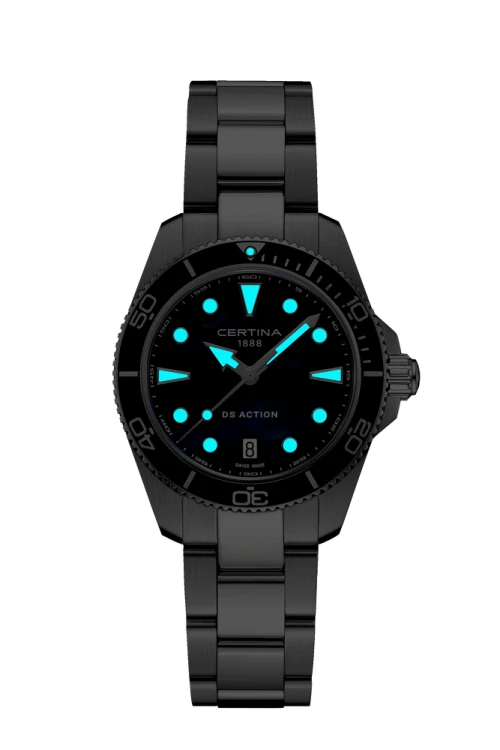 Certina C048.210.11.121.00.png