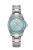 DS Action C048.210.44.131.00.png