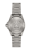 DS Action C0482104413100.png