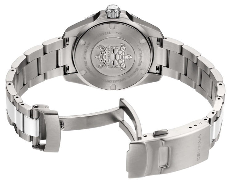 Certina DS Action C048.210.44.131.00.png