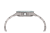 Certina DS Action C0482104413100.png