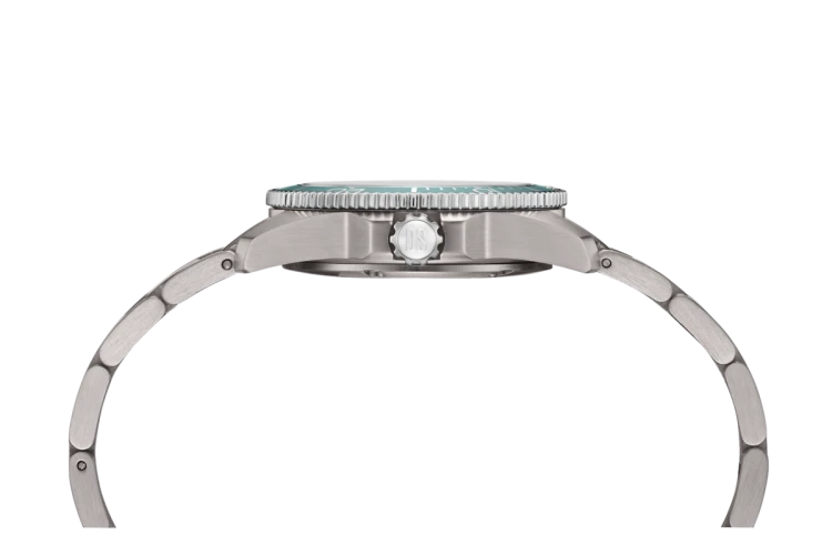 Certina DS Action C0482104413100.png