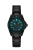 Certina C048.210.44.131.00.png