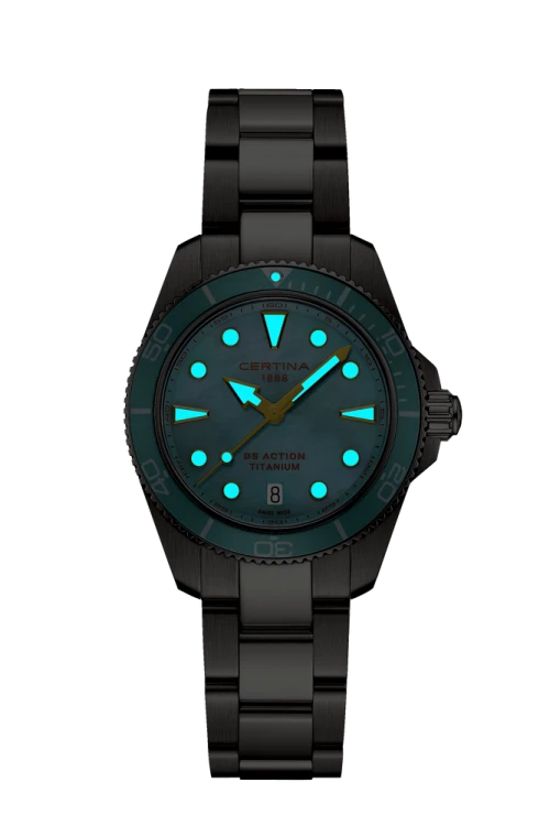 Certina C048.210.44.131.00.png