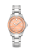 DS Action C048.210.11.381.00.png