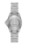 DS Action C0482101138100.png