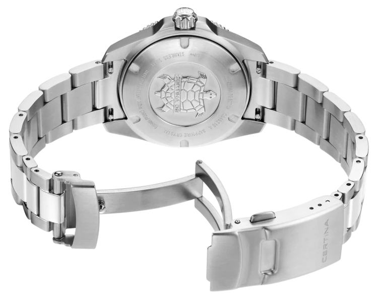 Certina DS Action C048.210.11.381.00.png