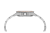 Certina DS Action C0482101138100.png
