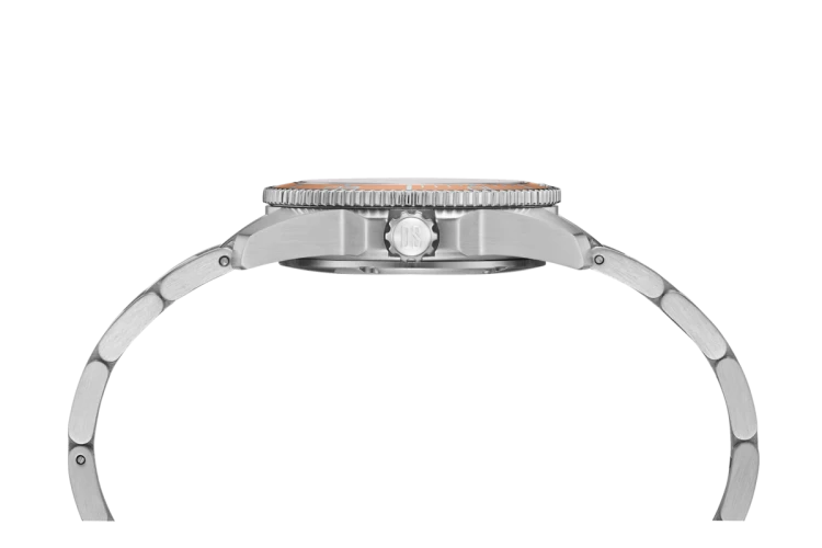 Certina DS Action C0482101138100.png