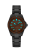 Certina C048.210.11.381.00.png