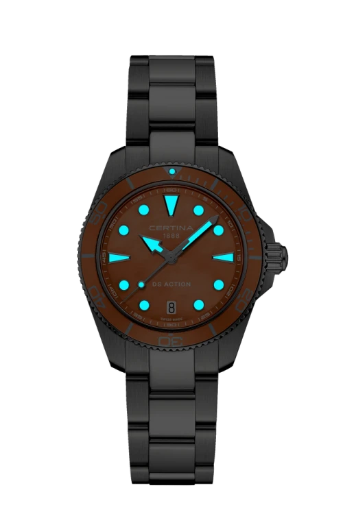 Certina C048.210.11.381.00.png