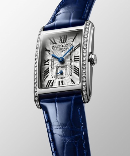 Dolcevita L52550717.jpg