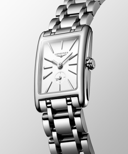 Dolcevita L52554116.jpg