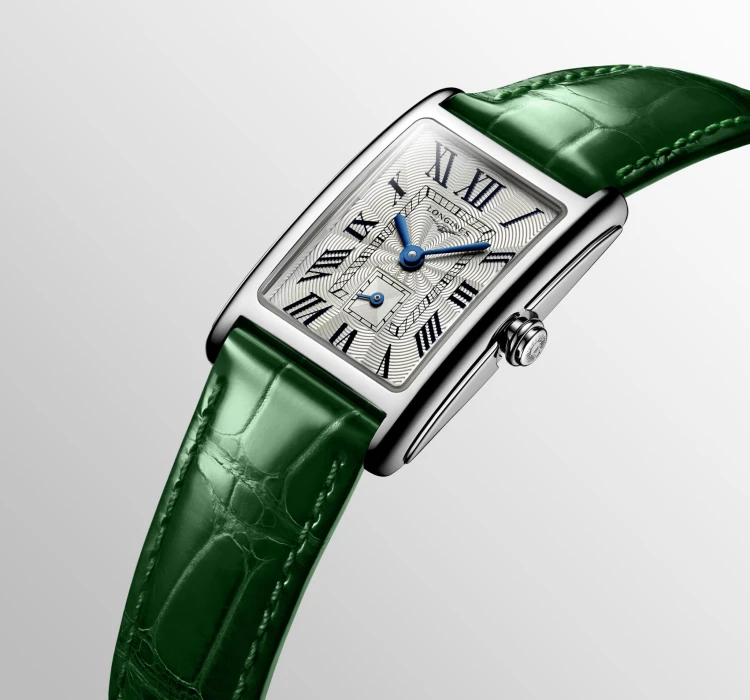 Longines Dolcevita L5.255.4.71.A.jpg