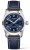 Longines Spirit L3.810.4.93.9.jpg