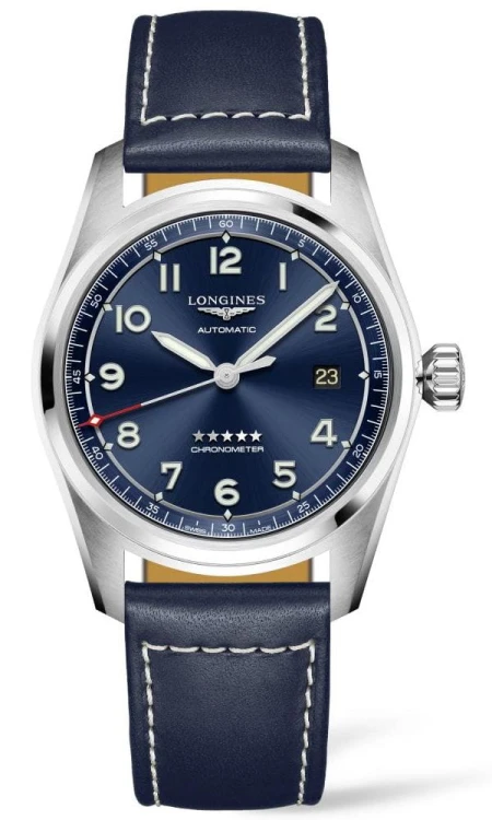 Longines Spirit L3.810.4.93.9.jpg