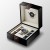 Longines Spirit L38104939.jpg