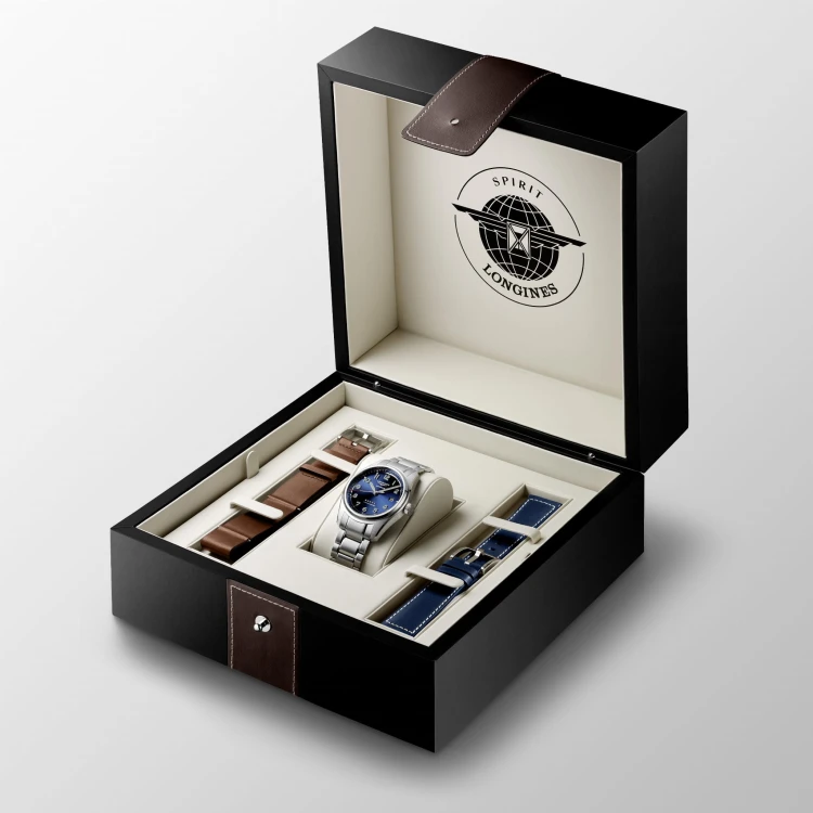 Longines Spirit L38104939.jpg