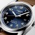 Longines L3.810.4.93.9.jpg