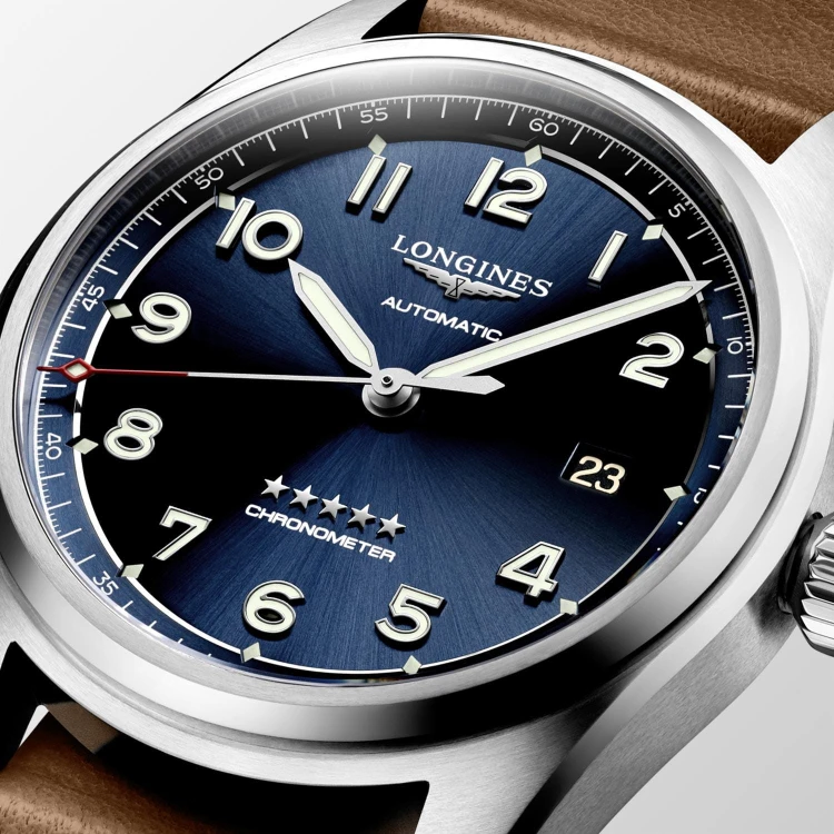 Longines L3.810.4.93.9.jpg