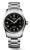 Longines Spirit L3.810.4.53.9.jpg
