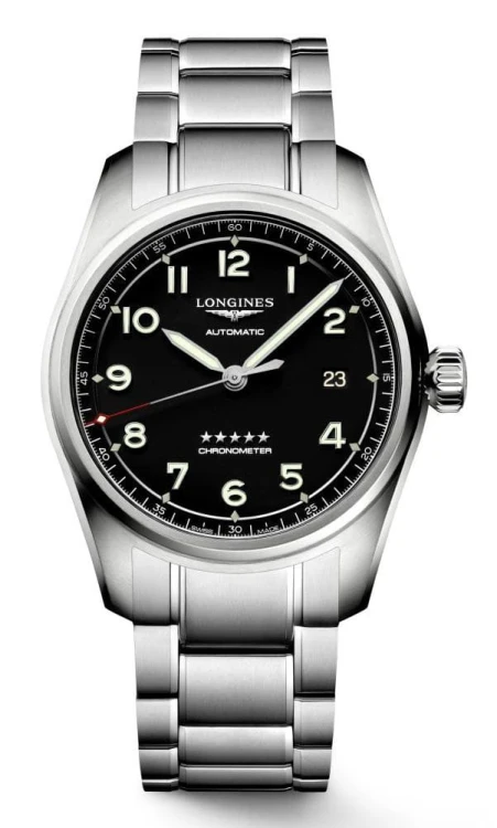 Longines Spirit L3.810.4.53.9.jpg