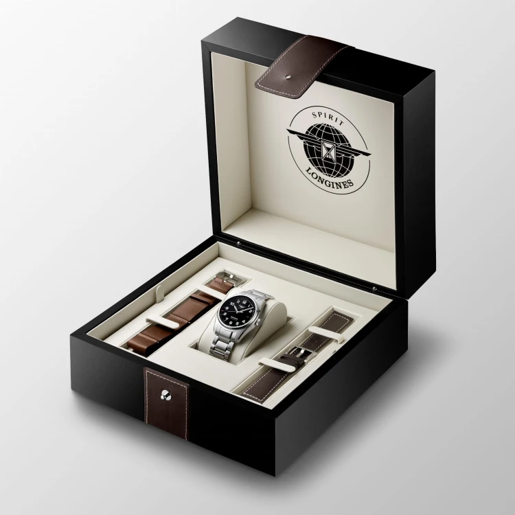 Longines Spirit L38104539.jpg