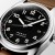 Longines L3.810.4.53.9.jpg