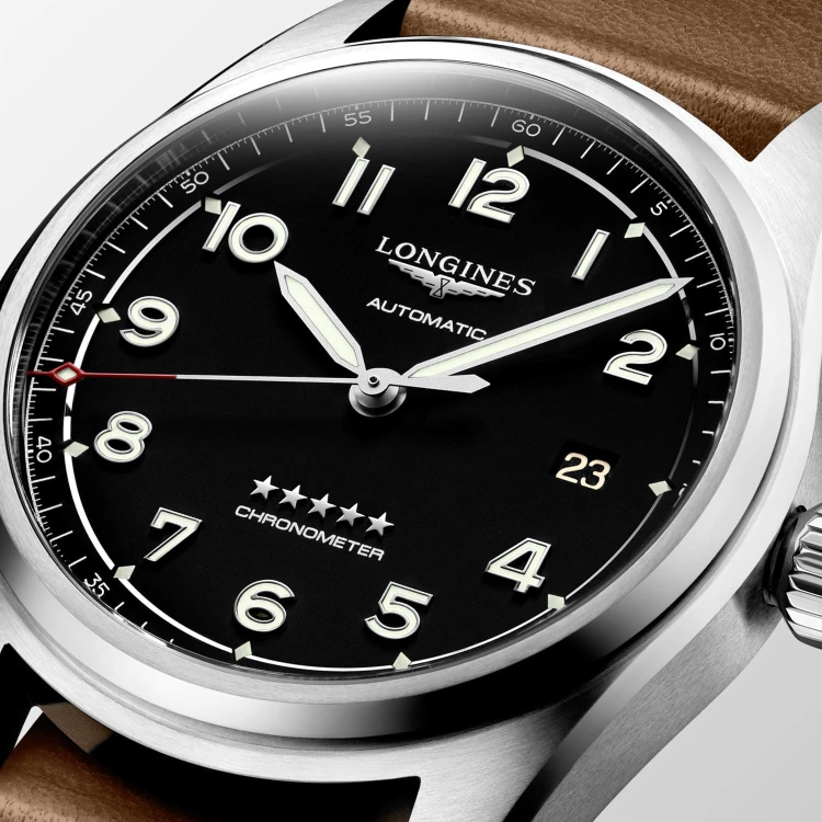 Longines L3.810.4.53.9.jpg