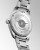 Longines Spirit L3.810.4.93.6.jpg