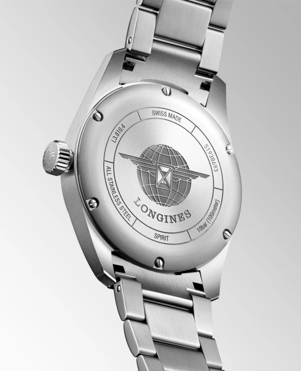 Longines Spirit L3.810.4.93.6.jpg
