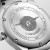 Longines Spirit L38104936.jpg
