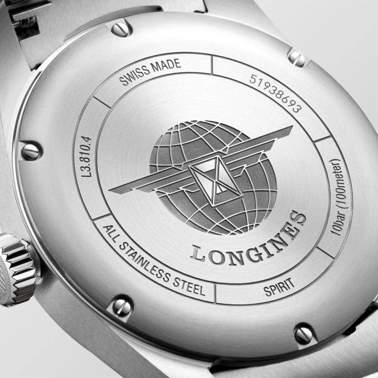 Longines Spirit L38104936.jpg