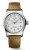 Longines Spirit L3.810.4.73.9.jpg