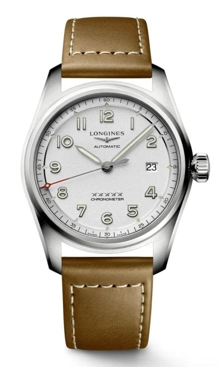 Longines Spirit L3.810.4.73.9.jpg