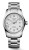 Longines L3.810.4.73.9.jpg