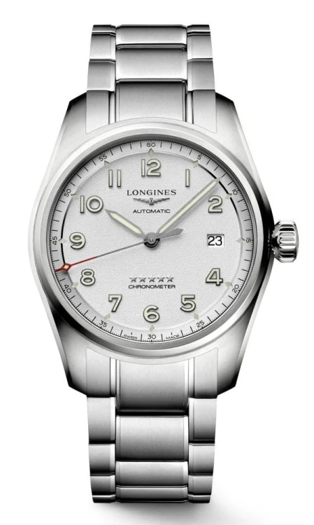Longines L3.810.4.73.9.jpg