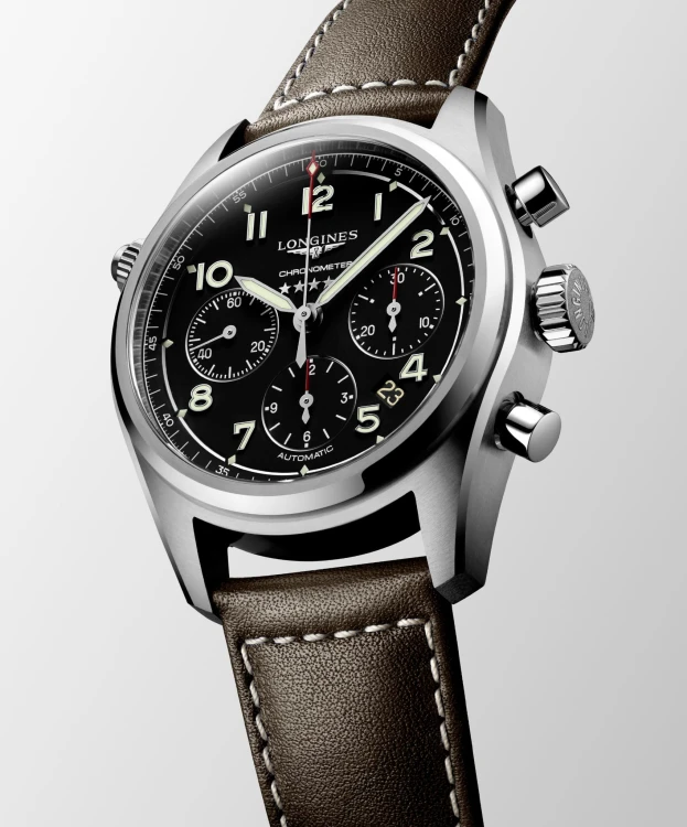 Spirit L38204530.jpg