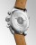 Longines Spirit L3.820.4.53.0.jpg